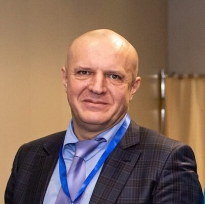 Чи може приватний виконавець стягнути борг без рішення суду в Україні?