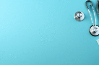 Чи може шлунок боліти через стрес: розбираємося в причинах та наслідках