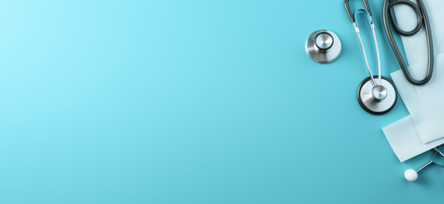 Чи може шлунок боліти через стрес: розбираємося в причинах та наслідках