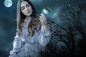 Чи може сон про зниклу людину стати передвісником у реальному житті?