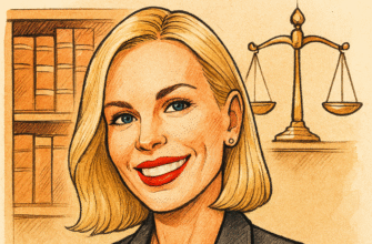 Чи можлива окрема реєстрація дитини від батьків: Пояснення та нюанси