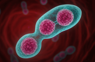 Чи можлива передача токсоплазмозу від людини до людини: факти та міфи