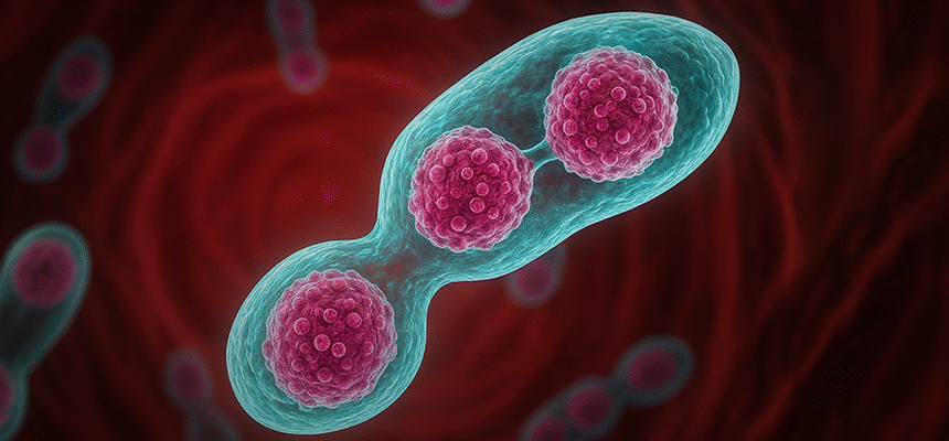 Чи можлива передача токсоплазмозу від людини до людини: факти та міфи