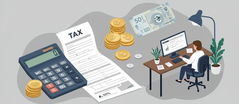 Чи можлива торгівля на Prom без реєстрації ФОП: вимоги та нюанси