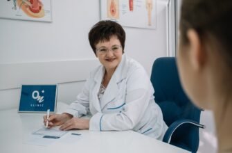 Чи можлива вагітність після припікання ерозії шийки матки: відповіді експертів