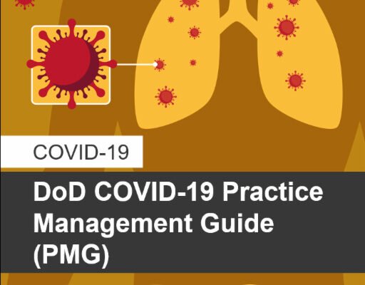 Чи можлива вагітність при негативному тесті: досвід і поради з форумів