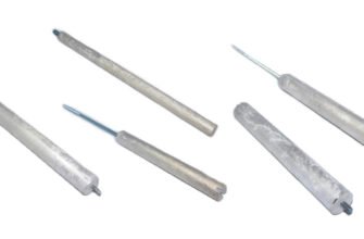 Чи можливе функціонування бойлера без анода: розбираємо деталі