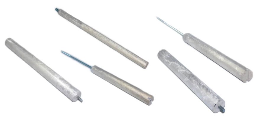 Чи можливе функціонування бойлера без анода: розбираємо деталі