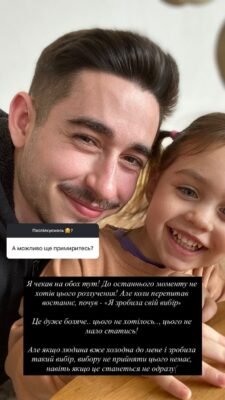 Чи можливе розлучення, якщо дитині ще немає року: що говорить закон?