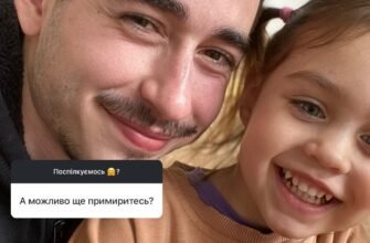 Чи можливе розлучення, якщо дитині ще немає року: що говорить закон?