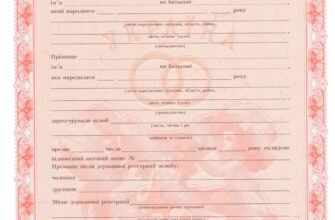 Чи можливо оформити заяву на одруження без присутності чоловіка?