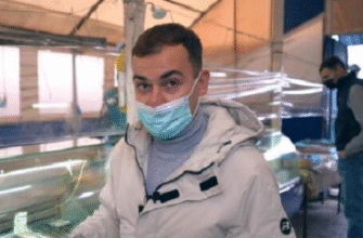 Чи можливо повернення тонометра в аптеку: права покупця та поради