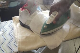 Чи можливо повернути ношене взуття: права покупця та поради