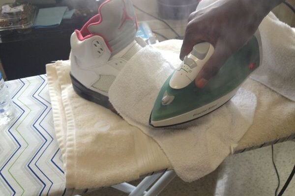 Чи можливо повернути ношене взуття: права покупця та поради Чи можливо повернути ношене взуття: права покупця та поради