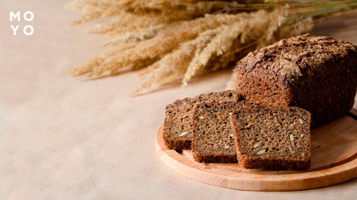 Чи можливо повернути продукти харчування: правила та винятки в Україні Чи можливо повернути продукти харчування: правила та винятки в Україні