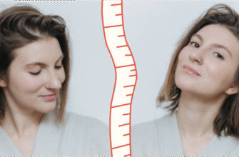 Чи можливо повністю вилікувати анорексію: сучасні методи та підходи