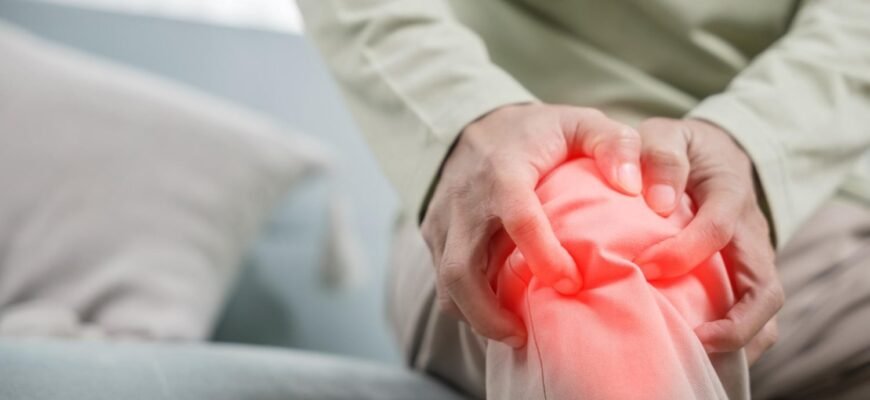 Чи можливо повністю вилікувати артрит: сучасні методи лікування