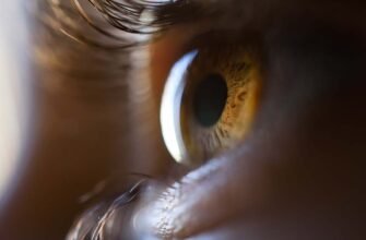 Чи можливо вилікувати астигматизм: сучасні методи та підходи