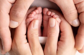 Чи можливо завагітніти без чоловіка: сучасні методи та їх ефективність