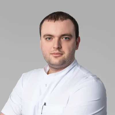 Чи можливо завагітніти після аборту: відновлення і плани на майбутнє
