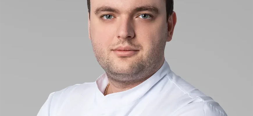 Чи можливо завагітніти після аборту: відновлення і плани на майбутнє