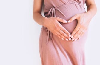 Чи можливо завагітніти при підвищеному пролактину: огляд і поради