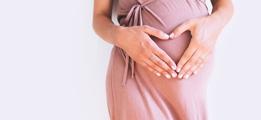 Чи можливо завагітніти при підвищеному пролактину: огляд і поради