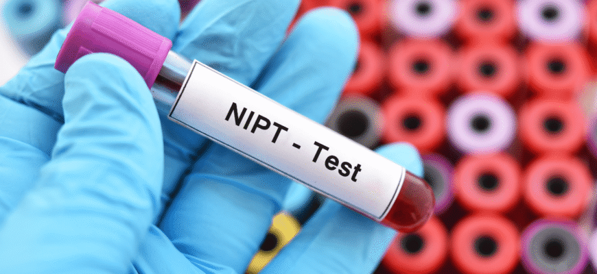 Чи можливо завагітніти у 50 років: всі факти та медичні поради