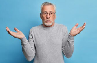 Чи можливо завагітніти від старшого чоловіка: що каже медицина?