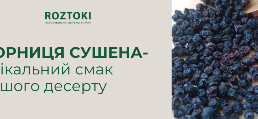 Чи можливо завагітніти з першого разу: розвінчуємо міфи і факти