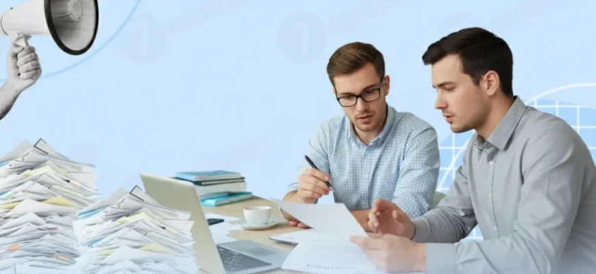 Чи можливий та як здійснити подарунок земельного паю в Україні?