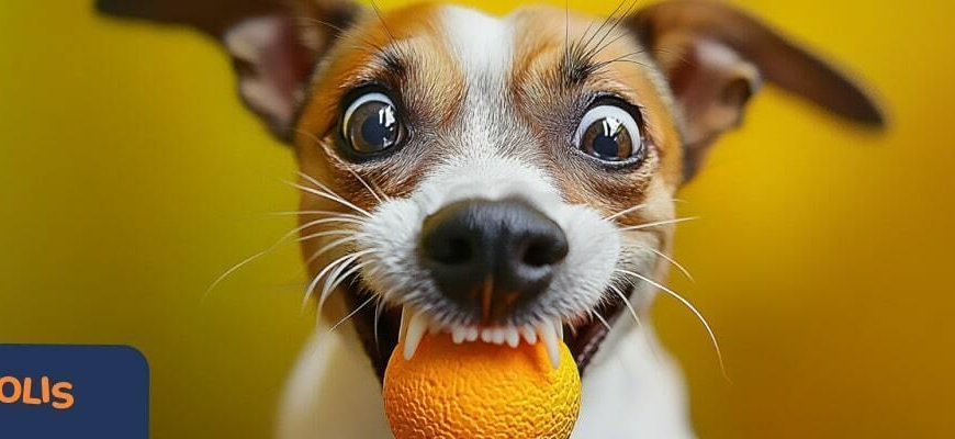 Чи можна давати собакам кістки: поради ветеринарів та міфи