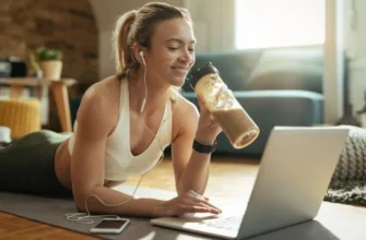 Чи можна дітям вживати протеїн: рекомендації та застереження