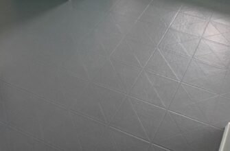 Чи можна фарбувати поверхні, покриті вапном: практичні поради