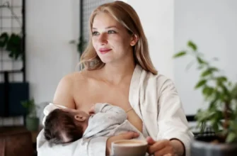 Чи можна їсти ківі під час грудного вигодовування: поради та рекомендації