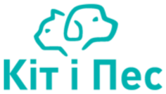 Чи можна купати хом’яка: поради та рекомендації для власників