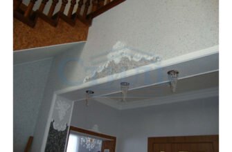 Чи можна наносити рідкі шпалери на глину: практичні поради та нюанси