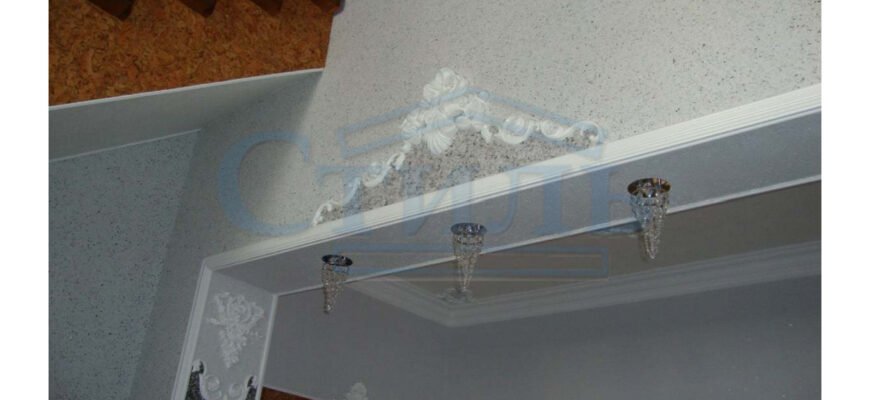 Чи можна наносити рідкі шпалери на глину: практичні поради та нюанси