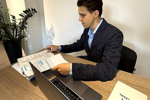 Чи можна оспорити заповіт: поради та юридичні підстави для дій