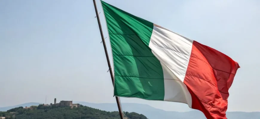 Чи можна перевозити товари: правила, обмеження і корисні поради