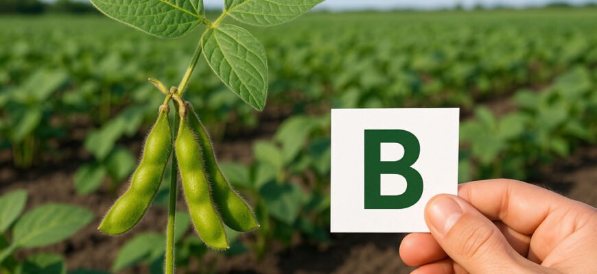 Чи можна поєднувати карбамід з нітроамофоскою: аналіз взаємодії добрив