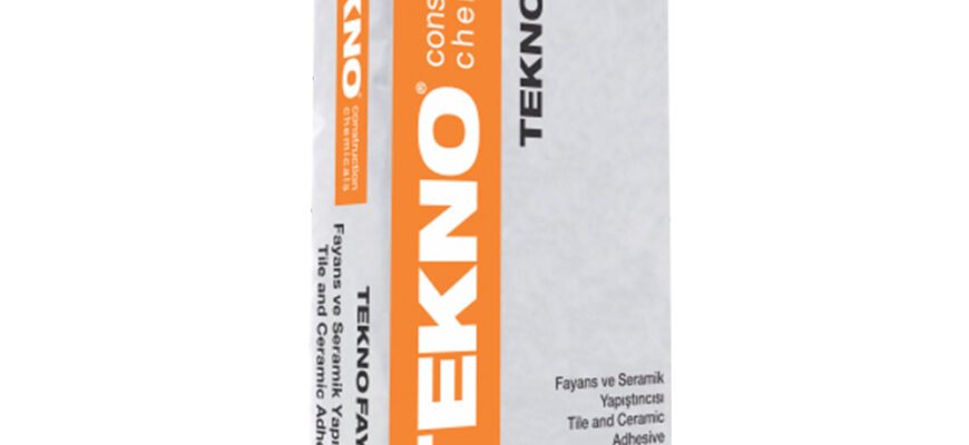 Чи можна поєднувати плитковий клей із цементом: практичний гайд