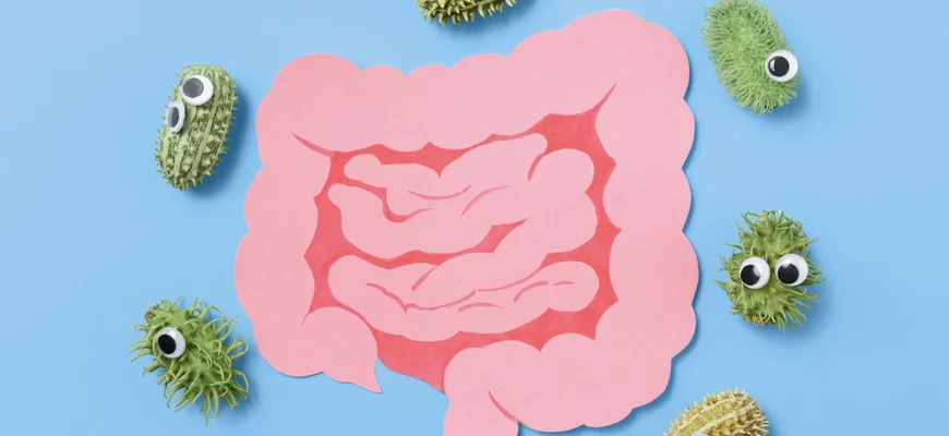 Чи можна поєднувати прийом Нурофену з антибіотиком: поради лікарів