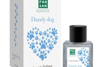 Чи можна повернути парфуми: умови повернення ароматів згідно закону