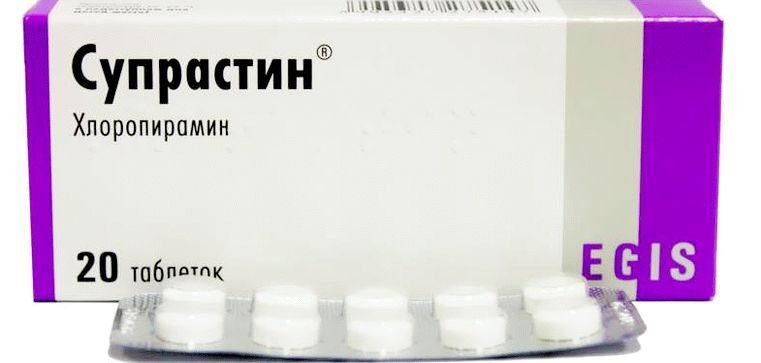 Чи можна приймати ліки від алергії після вживання алкоголю: рекомендації