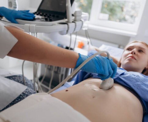 Чи можна пити воду перед УЗД внутрішніх органів: рекомендації лікарів