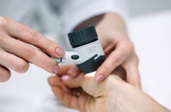 Чи можна пити воду перед здачею крові: основні рекомендації лікарів