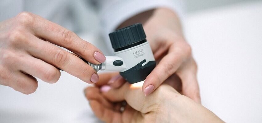 Чи можна пити воду перед здачею крові: основні рекомендації лікарів