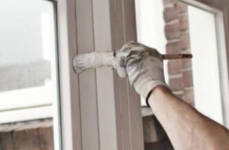 Чи можна та як правильно пофарбувати пластикову вагонку: повний гайд