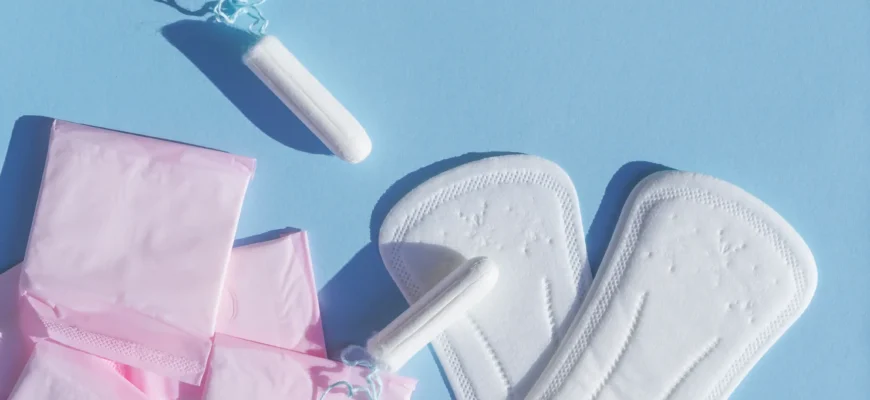 Чи можна вагітним відвідувати чан: поради для майбутніх мам